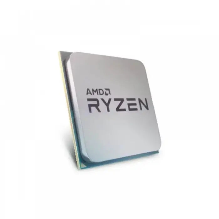 Processeur AMD Gaming Rutilant Ryzen 3 3200G R3