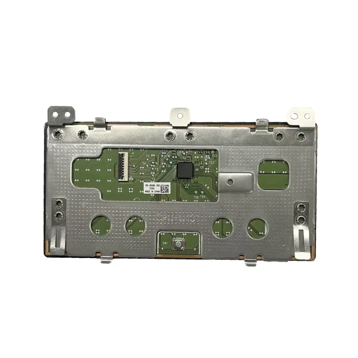 Original nouveau pavé tactile pour ordinateur portable HP pavillon X360 14-CD 14-DH TPN-W131 W139 tapis de souris