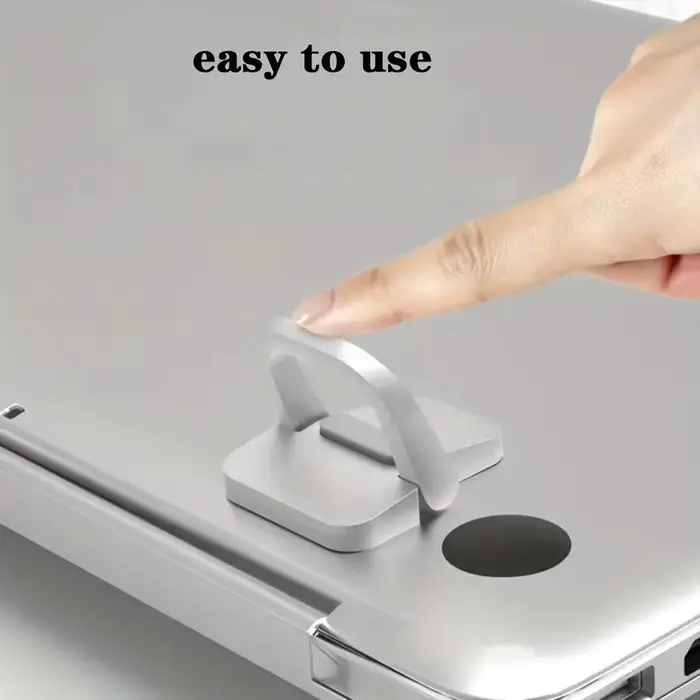 Support d'ordinateur Portable