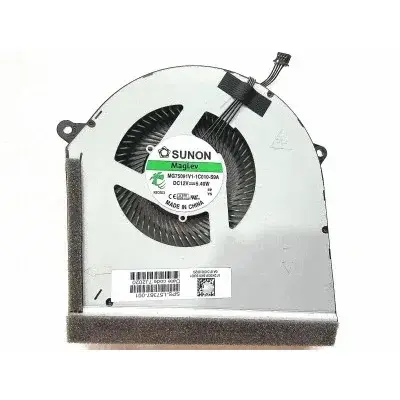 NOUVEAU Ventilateur CPU GPU pour HP OMEN 17-CB TPN-C144 GTX MG75091V1-1C020-S9A MG75091V1-1C010-S9A