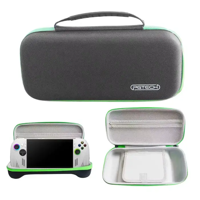 Étui de transport Portable antichoc pour Console de jeu