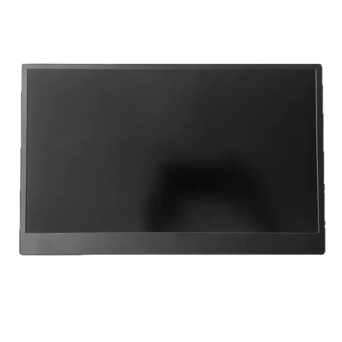 Moniteur Portable de jeu TFT