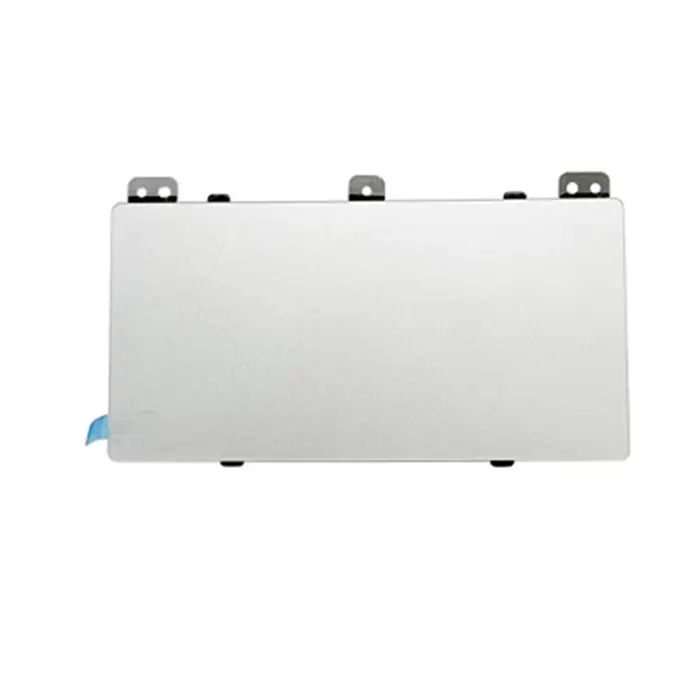 Original nouveau pavé tactile pour ordinateur portable HP pavillon X360 14-CD 14-DH TPN-W131 W139 tapis de souris