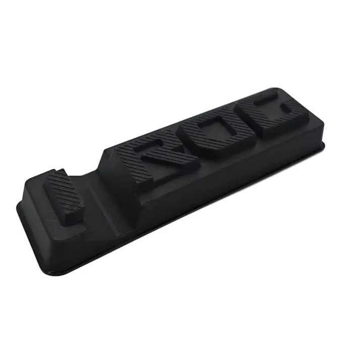 Support de bureau Portable pour Console Asus Rog Ally