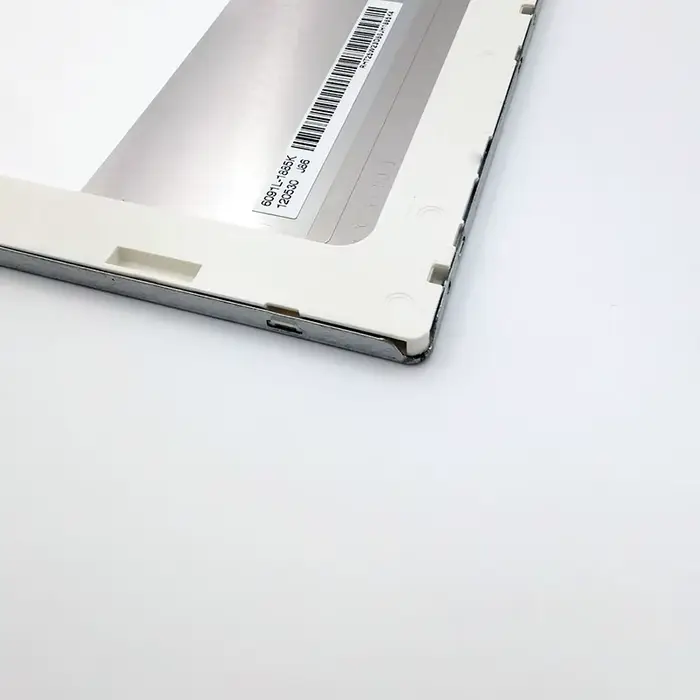 Écran LED LCD pour ordinateur portable