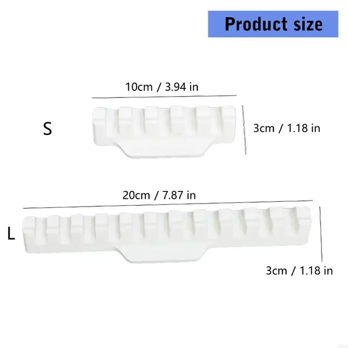 Support refroidissement ergonomique pour ordinateur portable