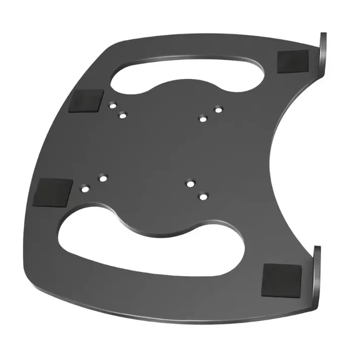 Plateau VESA pour ordinateur portable