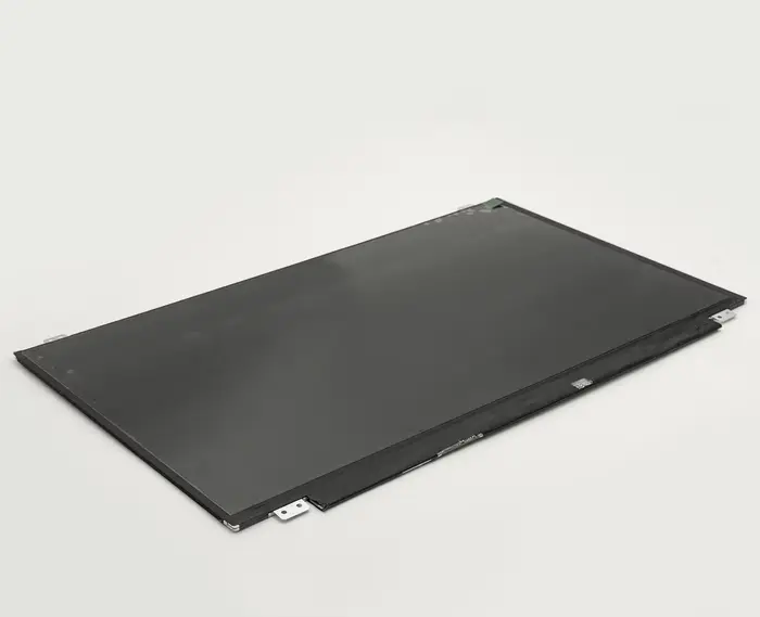 15.6 "IPS écran LCD d'ordinateur portable NV156FHM-N42 B156HAN06.3 ajustement LP156WF6-SPK1 B156HAN06.1 FHD 1920x1080 panneau d'affichage LED 30 broches eDP