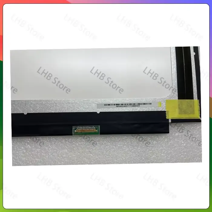Écran LCD pour ordinateur portable 15.6 pouces
