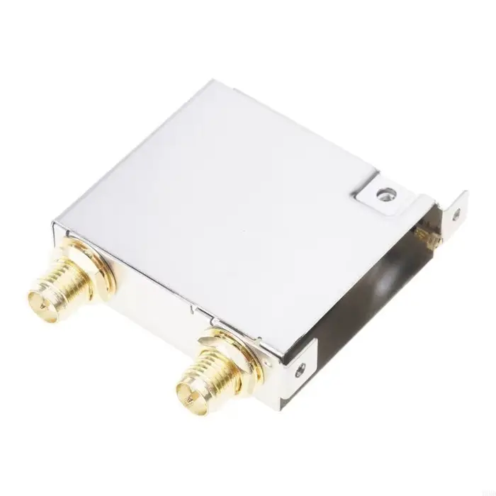 Solution WiFi M.2 Fournir adaptateur carte d'ordinateur portable connexion WiDule réseautage