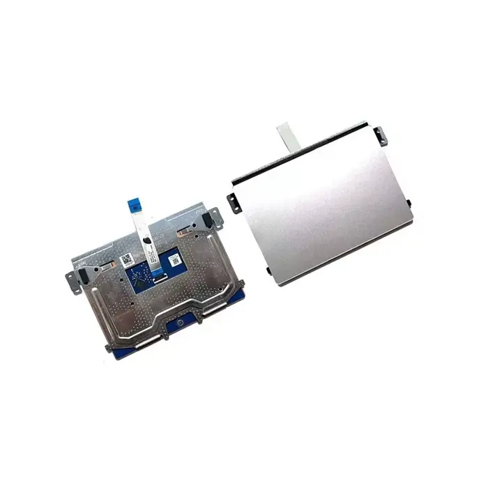 Pavé tactile pour ordinateur portable DELL