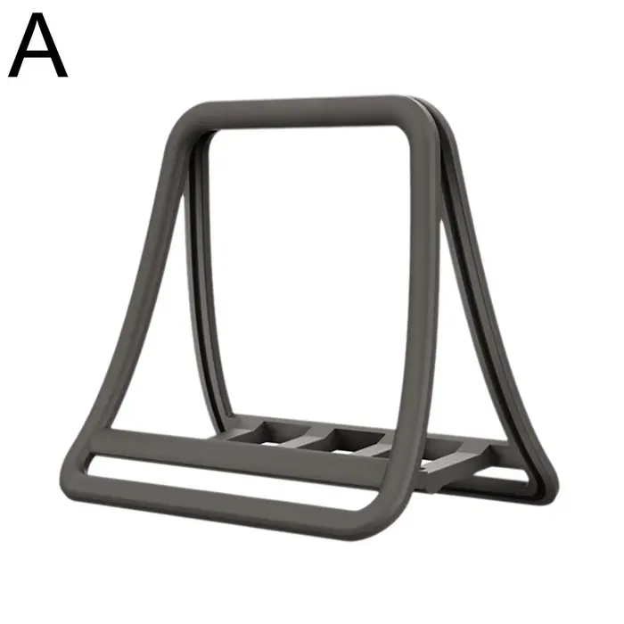 Support Vertical pour ordinateur portable, pour Macbook Air Pro, IPad, HP, DELL, ASUS Pro, Support d