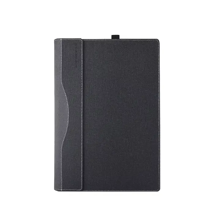 Coque pour ordinateur portable de jeu OMEN By HP 16.1