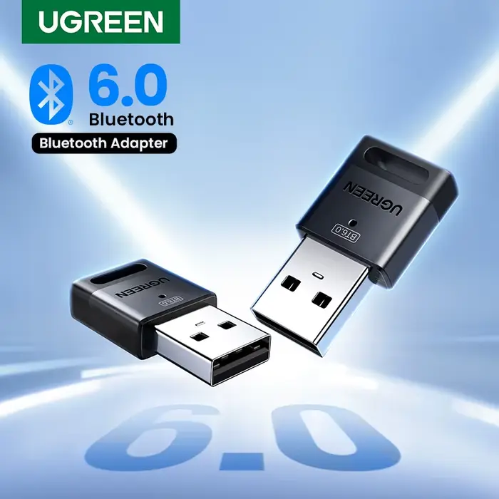 Adaptateur Bluetooth USB