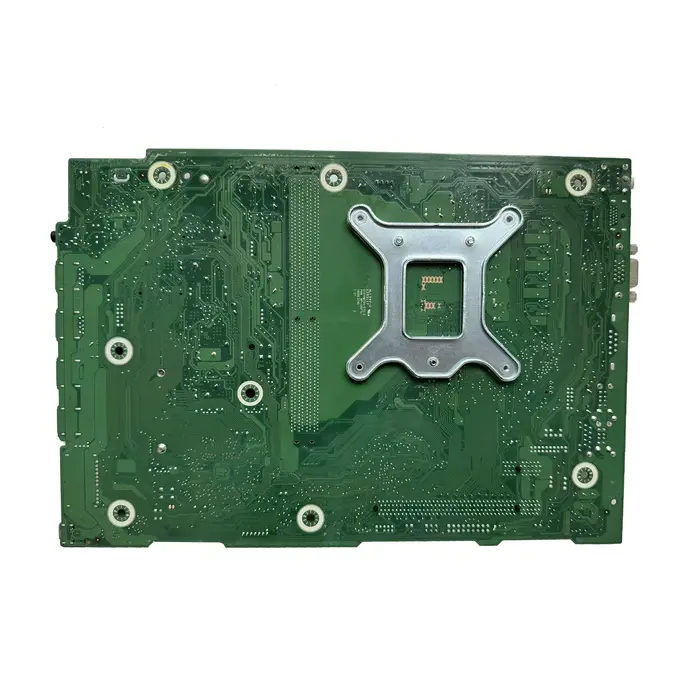 Carte mère pour ordinateur de bureau HP Gaming TG01 TP01 TE01 zhan99 G2 BAKER ID8767 L75365-601 L75365-001 L78156-001 LGA 1200 H470