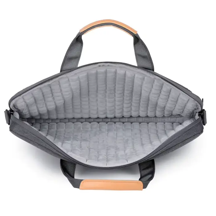 Sac pour ordinateur portable de jeu pour hommes