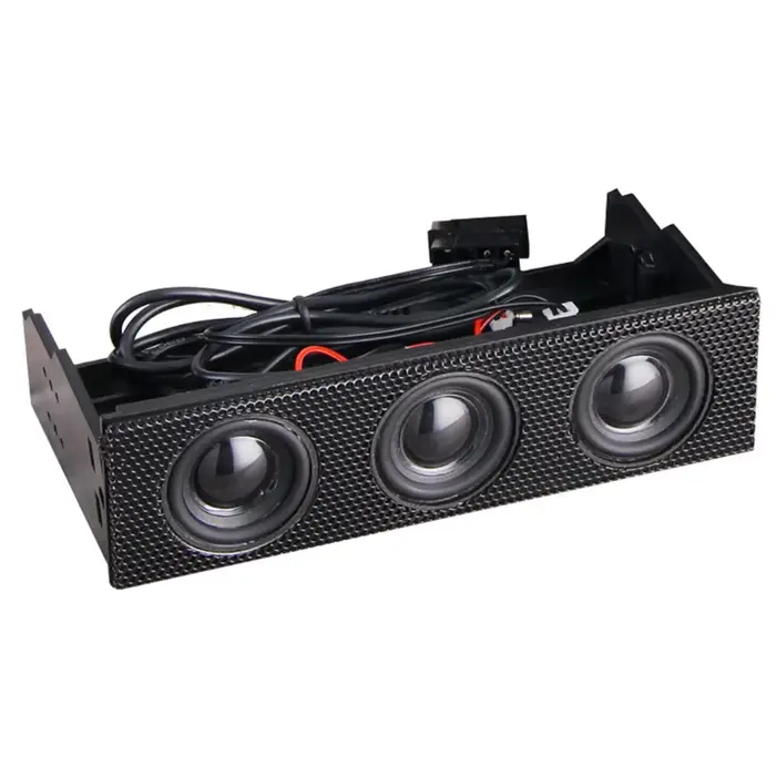Haut-parleur Surround stéréo