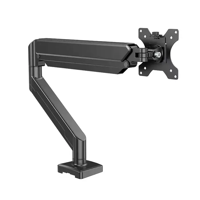Support universel pour moniteur à écran simple et double