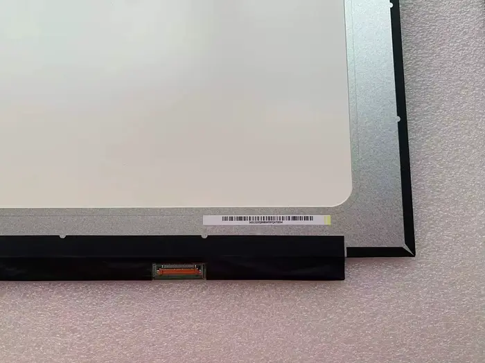 15.6 pouces pour Dell G3 15 3590 P89F001 NV156FHM-N3D B156HAN02.1 B156HAN02.3 IPS LCD Panneau 30Pin Remplacement LED Matrix Écran