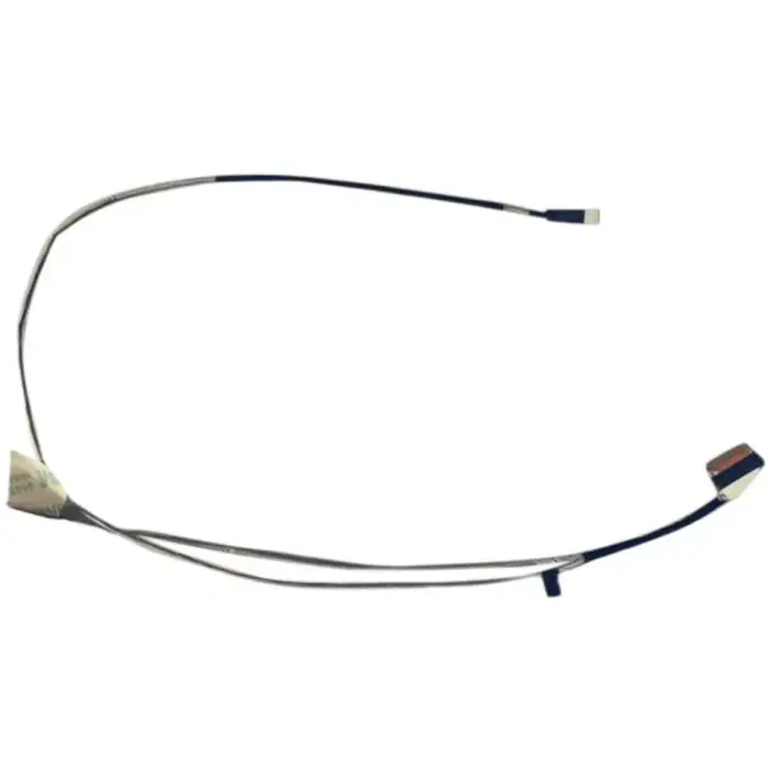 Pour HP 14Q-CS 14-DF 14S-DP 14S-CS 14-CS 14S-CF 14-CF 14S-CR 14-CK 14-DK TPN-I130 ordinateur portable LCD Affichage LED