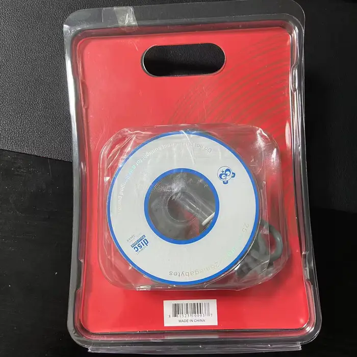 Récepteur de jeu sans fil