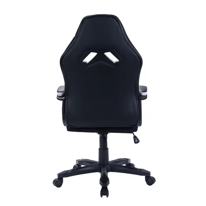 Chaise de bureau gamer de haute qualité à prix abordable avec fonction de fauteuil de course et pour PC