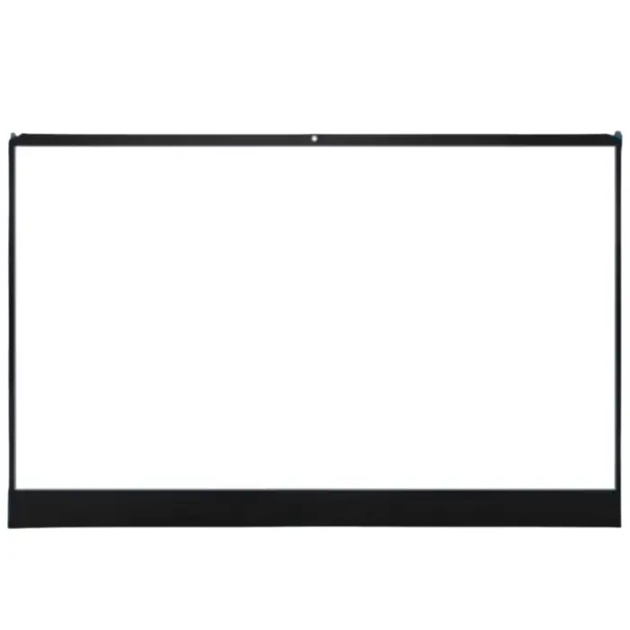 Nouvel ordinateur portable pour GE66 GP66 MS-1541 MS-1542 MS-1543