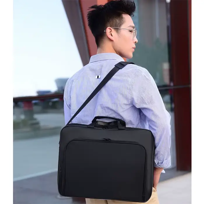 Sac pour ordinateur portable 15