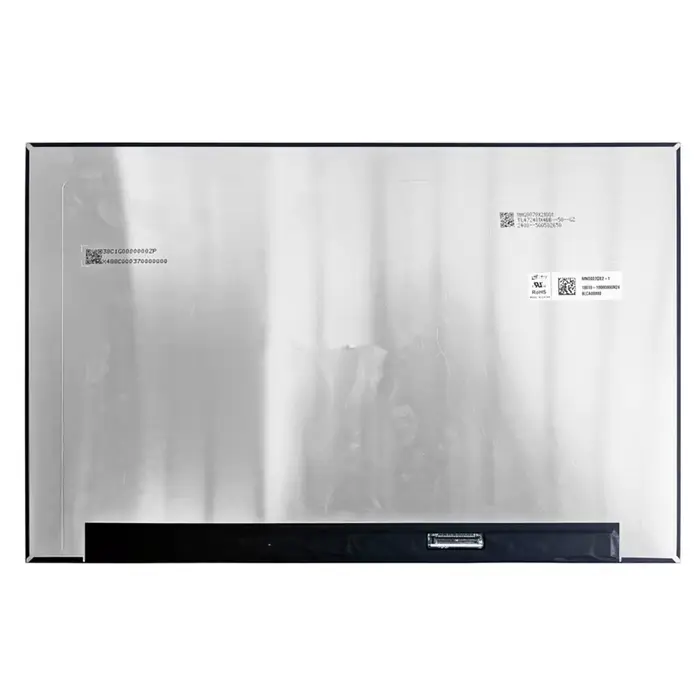 MNG007QX2-1 MNG007QX2 Original NOUVEAU 144HZ 16.0 "WUXGA 1920X1200 EDP 40PINS pour ASUS TUF GAMING A16 FA607N NON-TOUCH