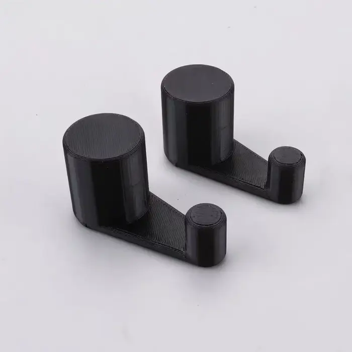 Support de refroidissement ergonomique portable pour ordinateur