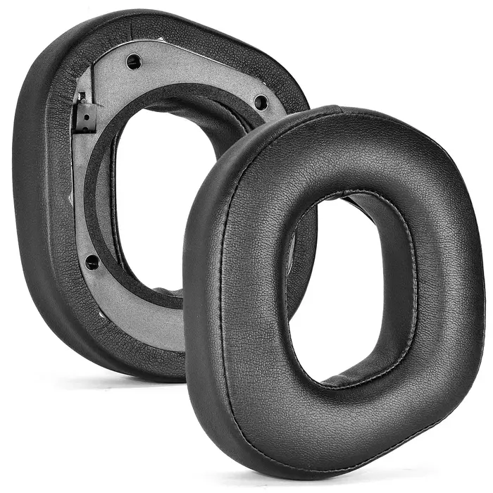 Coussinets d'oreille pour écouteurs Turtle Beach Stealth 700 Gen2 Max