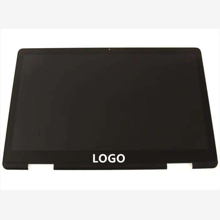 Écran LCD 2 en 1 pour Dell Inspiron 17 17.3