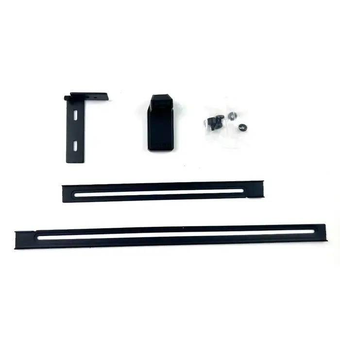 Support de carte graphique d'origine pour Gigabyte RTX5070 5080 5090 WINDFORCE
