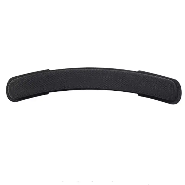 Oreillettes de remplacement en mousse à mémoire de forme, housse de coussin pour Corsair Void PRO EL
