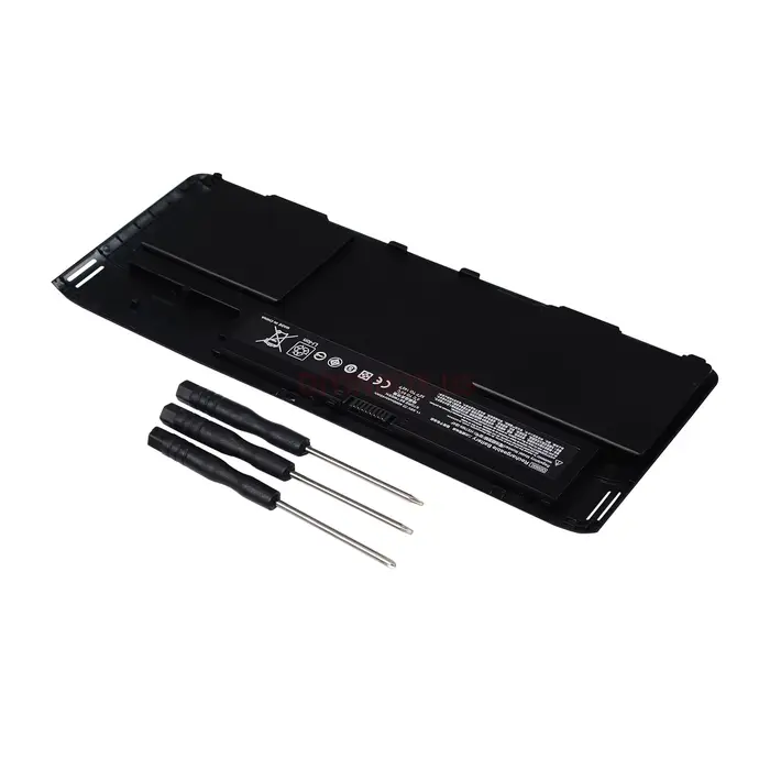 Nouvelle batterie d'ordinateur portable TF03XL pour HP Pavilion 15-CC 14-bf033TX 14-bf108TX 14-bf008TU HSTNN-UB7J TPN-Q188 TPN-Q189 TPN-Q190