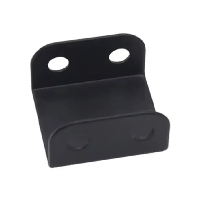 Boucle connexions d'extension support ventilateur fente Pci