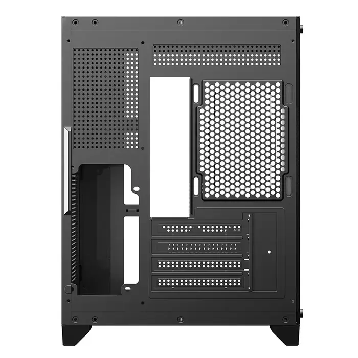 AOC CG391 PC Case MATX Gaming Desktop