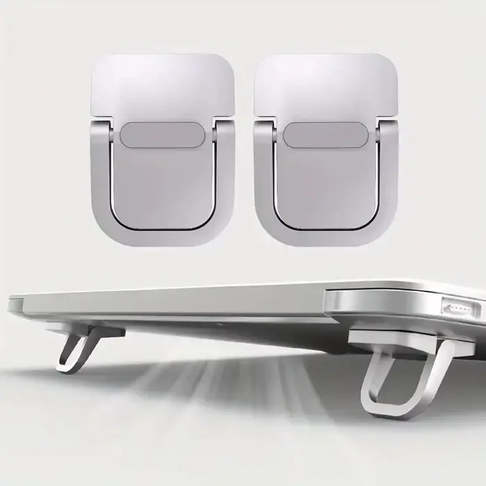 Support d'ordinateur Portable
