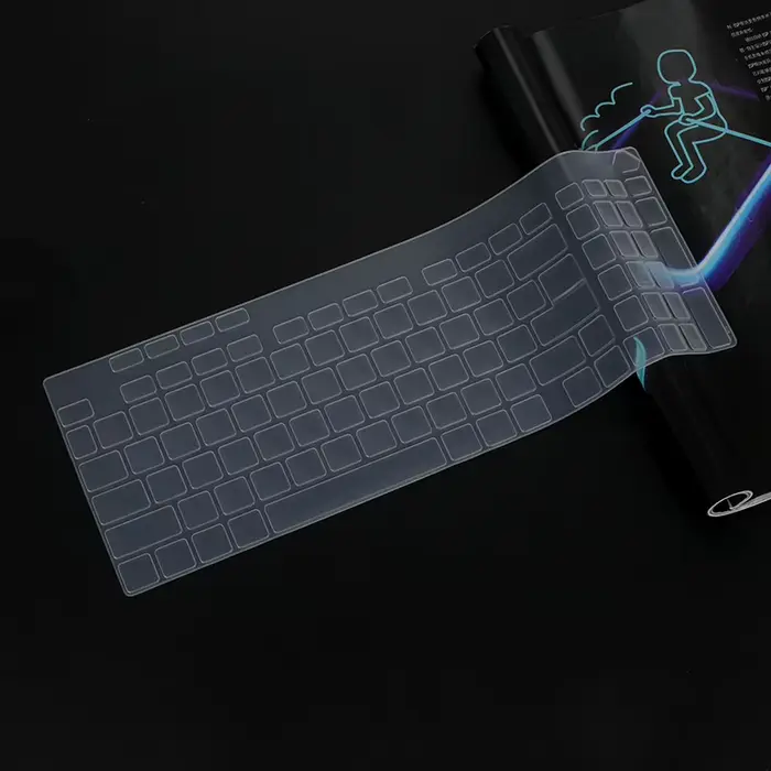 Étui de protection Anti-chute pour ASUS TUF Gaming A16 F16 2025 2024, pour ordinateur portable 16 po