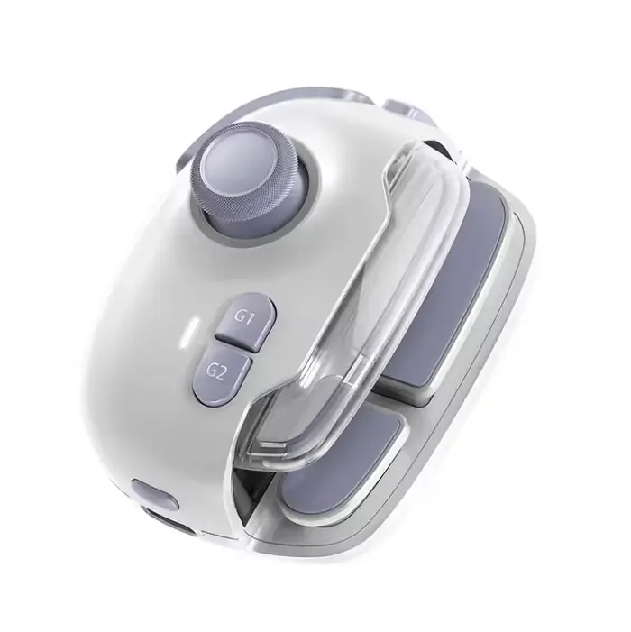 MEMO MB03, Joystick de jeu pour téléphone