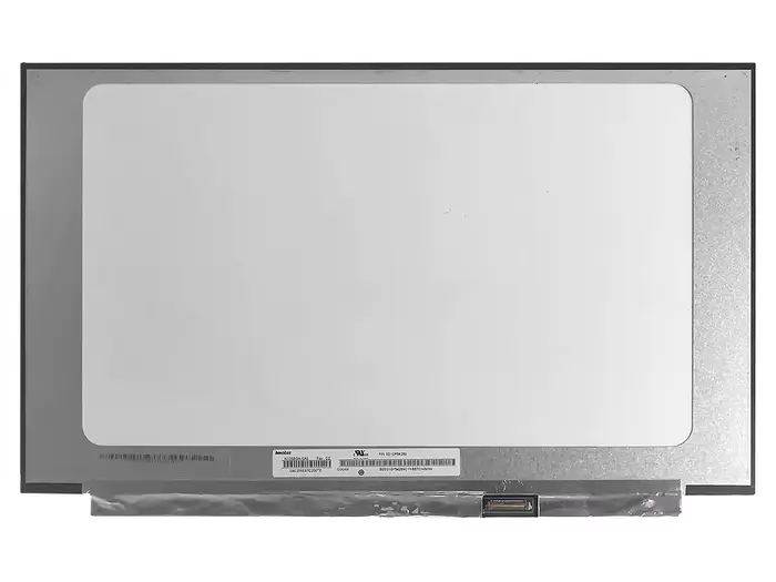14.0 écran LCD d'ordinateur portable B140HAN04.0 pour Lenovo ThinkBook T490 T490s T495s P43s T14s P14s T14 Gen 1 E14 Gen 2 FHD IPS 30pin eDP