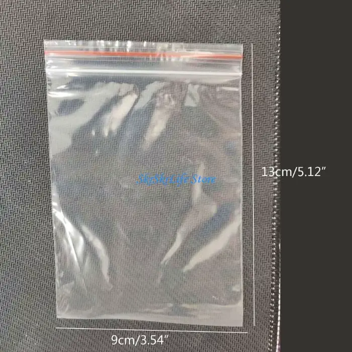 E65E Anti Slip Keycaps pour K70 RGB K95 K90 K65 K63 Keyboards mécaniques