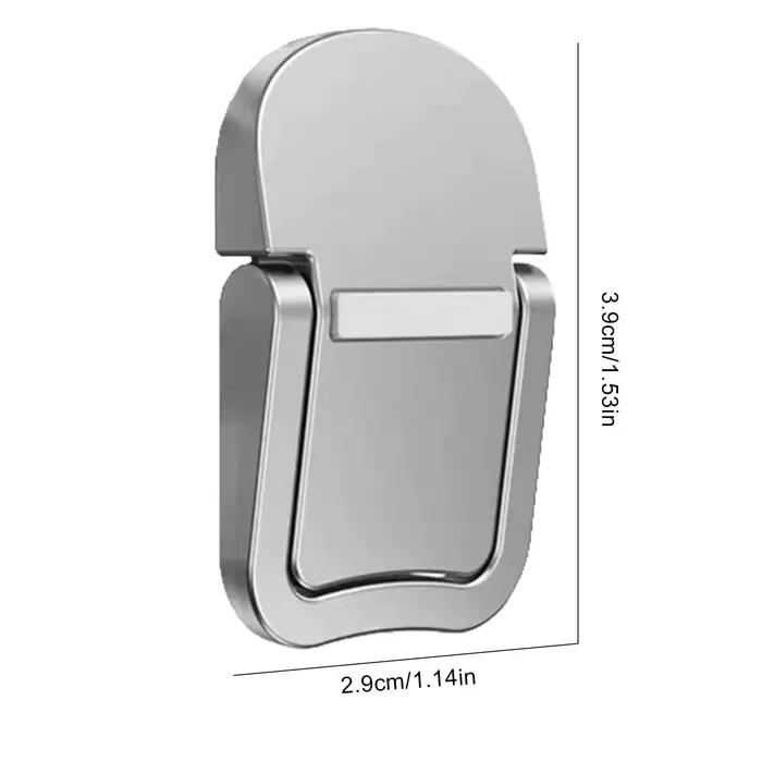 Support d'ordinateur portable pour le refroidissement