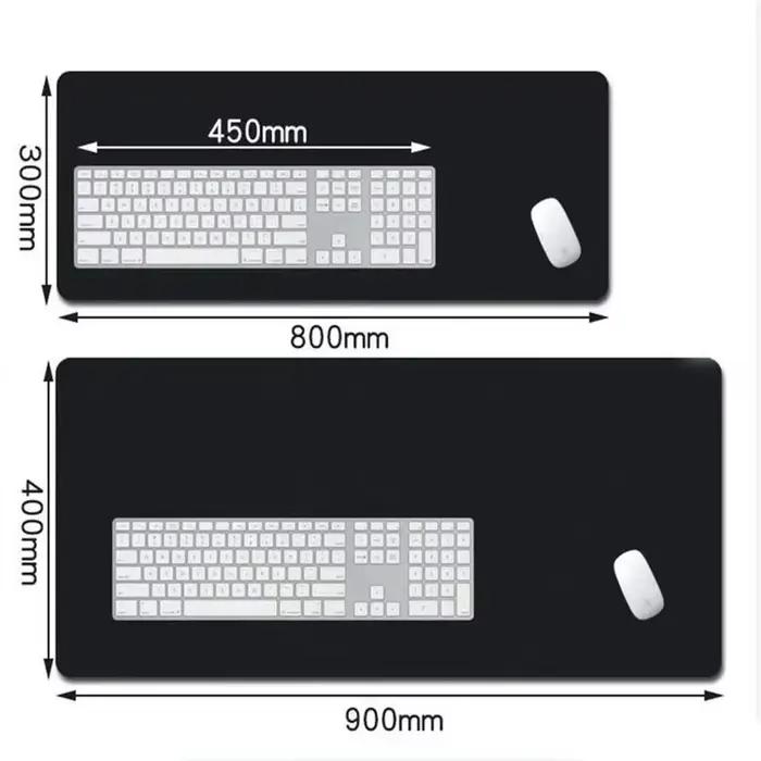 Valorant tapis de souris de jeu 90x40 ordinateur HD personnalisé nouveau