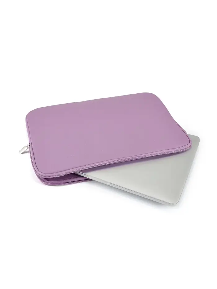 Doublure intérieure pour ordinateur portable