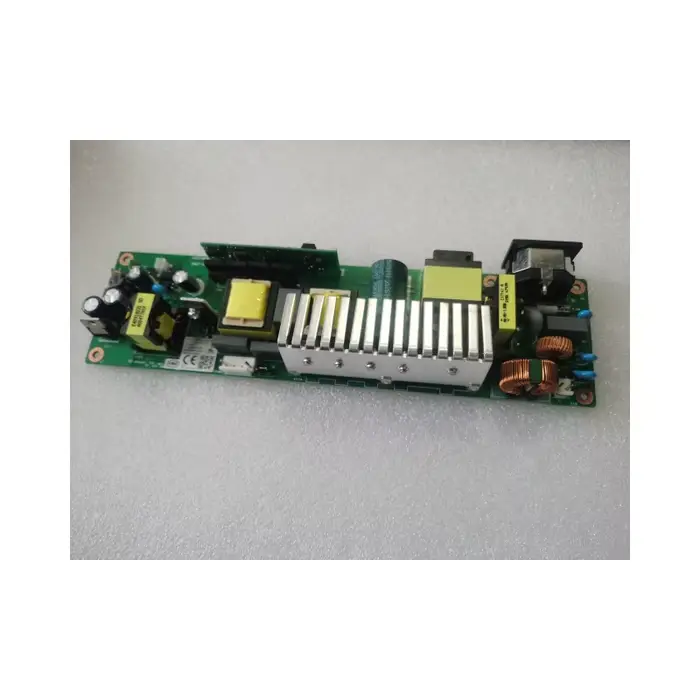 Alimentation électrique AIO 240G C/V5B, pièces de projecteur, accessoires, carte d'alimentation pour