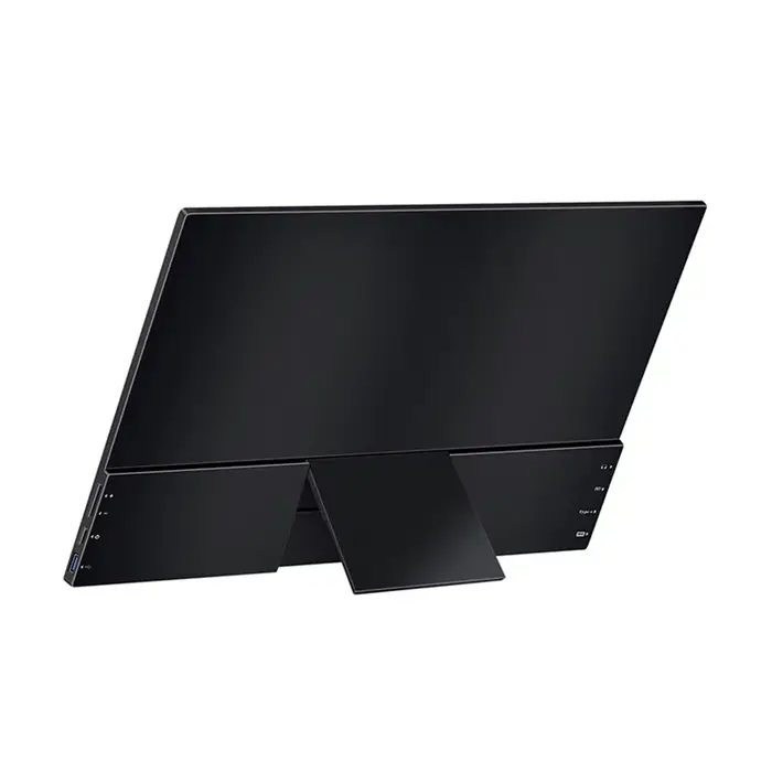 Moniteur Portable 17.3 pouces 2K 144Hz