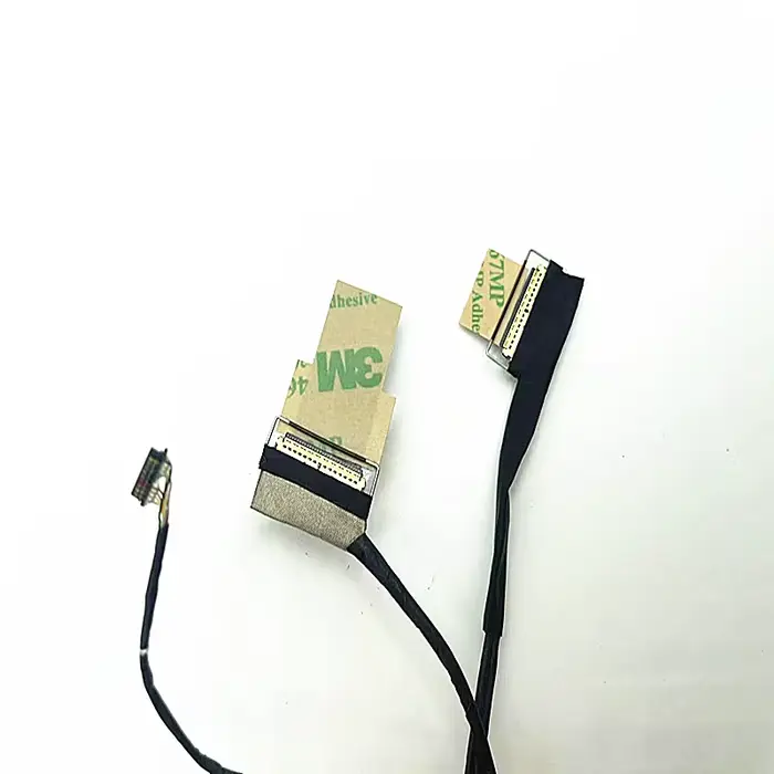 Câble original complet pour Asus Vivobook 15