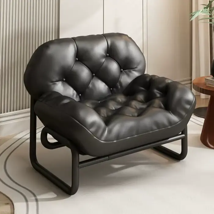 Fauteuil de Gaming Relaxant