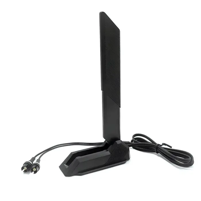 Récepteur de Signal sans fil WiFi 6E 7E, antenne Q Mobile ASUS PRIME B840 B850 B860 Z890 X870 TUF GA